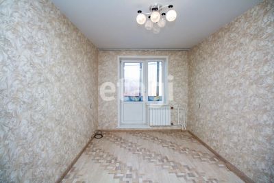Лот: 25287324. Фото: 1. 1-комн. квартира , Красноярск... Квартиры, студии