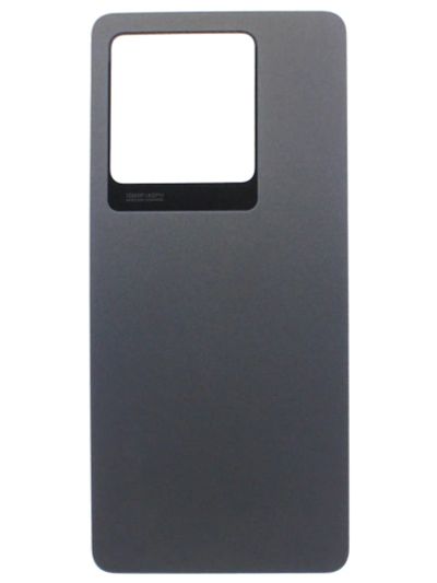 Лот: 24843429. Фото: 1. Задняя крышка для Infinix Note... Корпуса, клавиатуры, кнопки