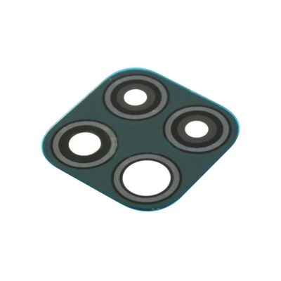 Лот: 17798993. Фото: 1. Cтекло камеры Huawei P40 Lite... Корпуса, клавиатуры, кнопки