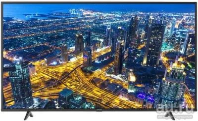 Лот: 17174513. Фото: 1. Телевизор iFFalcon (Xiaomi-TCL. Телевизоры