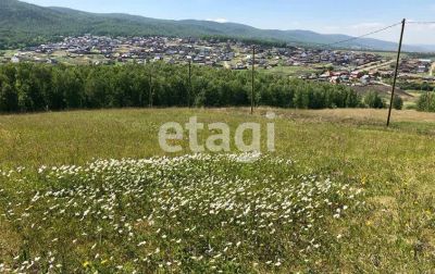 Лот: 25295551. Фото: 1. участок , Красноярск Красноярск... Земельные участки