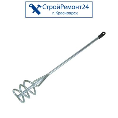 Лот: 25130417. Фото: 1. Миксер-насадка (венчик) Biber... Расходные материалы, сменные насадки