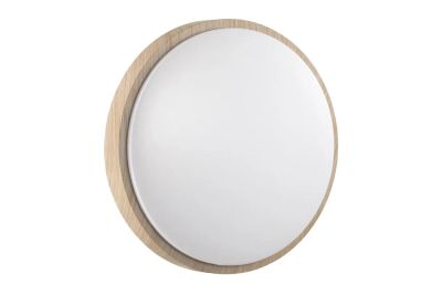 Лот: 25317419. Фото: 1. Светильник СОНЕКС Pale Losta. Люстры, потолочные и подвесные светильники