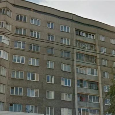 Лот: 3607589. Фото: 1. Сдам 2-к квартиру, Центр. Квартиры, студии