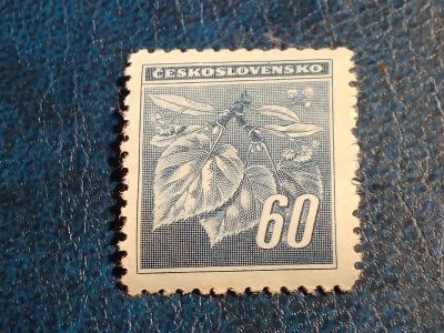 Лот: 25195670. Фото: 1. - Марки для Вашей коллекции. лот... Марки