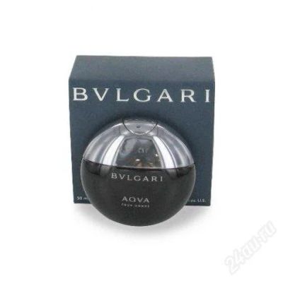 Лот: 852151. Фото: 1. bvlgari aqua 100ml настроящие!. Унисекс парфюмерия