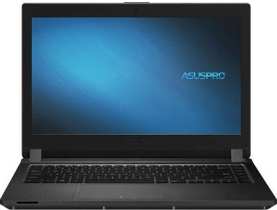 Лот: 18332580. Фото: 1. Ноутбук Asus Pro P1440FA-FQ3042... Ноутбуки