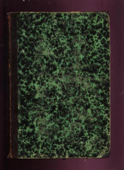 Лот: 9607756. Фото: 1. Естествознание и география. Январь-Май... Книги