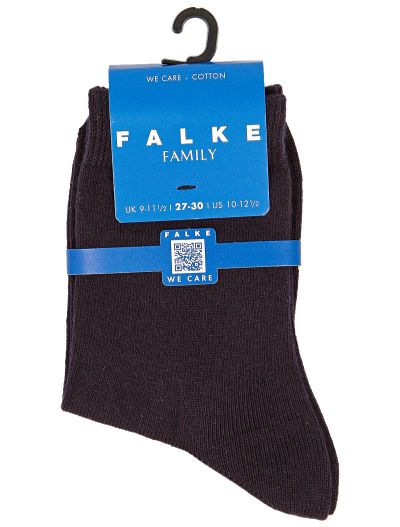 Лот: 22099048. Фото: 1. Носки FALKE. Носки, колготки