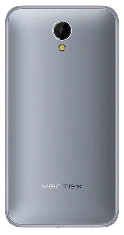 Лот: 4668848. Фото: 1. Vertex Impress U 5mp Обмен. Смартфоны
