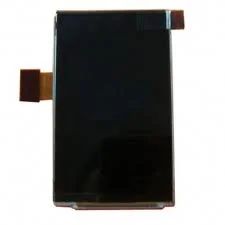 Лот: 3792469. Фото: 1. Дисплей LG GT505. Дисплеи, дисплейные модули, тачскрины