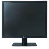 Лот: 8363629. Фото: 1. монитор ЖК, LCD LG Flatron 1919S... ЖК-мониторы