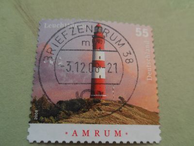 Лот: 15846711. Фото: 1. Почтовая марка № 181 Торги с рубля... Марки