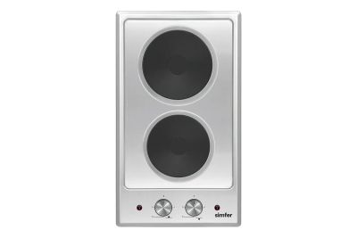 Лот: 24406451. Фото: 1. Электрическая панель SIMFER H30E02M011. Плиты, духовые шкафы, варочные поверхности