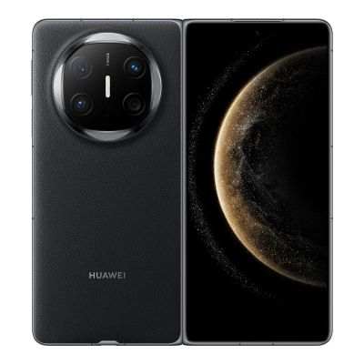 Лот: 24953393. Фото: 1. Смартфон HUAWEI Mate X6 12/512GB... Смартфоны