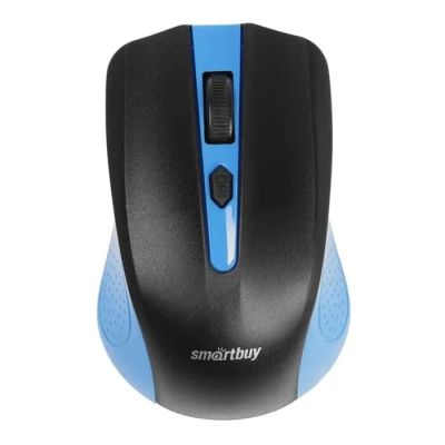 Лот: 21516958. Фото: 1. Мышь Smartbuy ONE 352, беспроводная... Клавиатуры и мыши