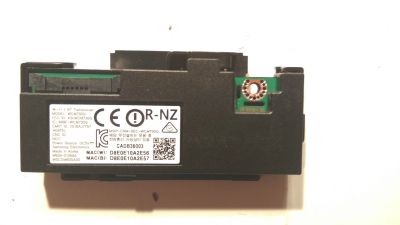 Лот: 17140547. Фото: 1. Samsung WiFi module BN59-01264A... Запчасти для телевизоров, видеотехники, аудиотехники