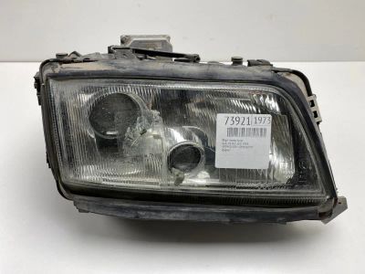 Лот: 21113892. Фото: 1. Фара Audi A8 1998 4D0941030H 4D2... Кузов
