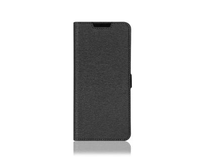 Лот: 24950541. Фото: 1. Чехол-книжка для Samsung Galaxy... Чехлы, бамперы