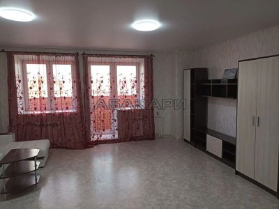 Лот: 21022070. Фото: 1. Сдам 3-комн. улица Шахтёров, 8... Квартиры, студии