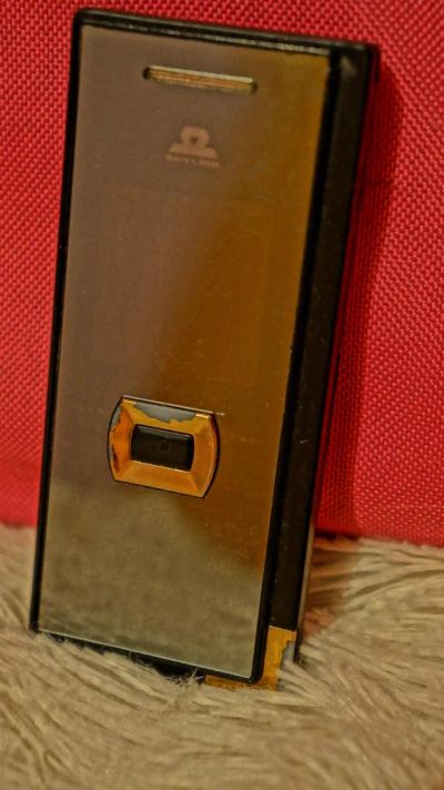 Лот: 5387100. Фото: 1. cdma мобильный тел. Телефоны CDMA