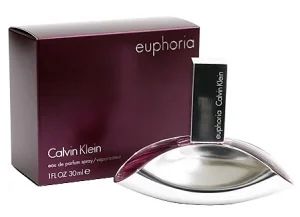 Лот: 3600405. Фото: 1. Calvin Klein Euphoria 100 мл. Женская парфюмерия