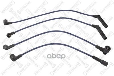 Лот: 21891192. Фото: 1. 10-38040-Sx_к-Кт Проводов! Mb... Другое (автозапчасти)
