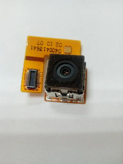 Лот: 10804956. Фото: 1. C61 . Nokia 6500S Камера . Видео- и фотокамеры