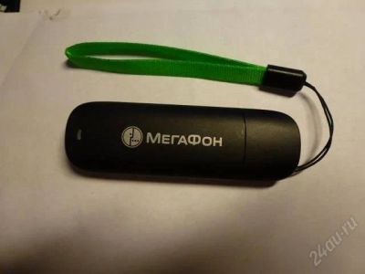 Лот: 2506697. Фото: 1. 3G модем Мегафон E173. Проводные модемы