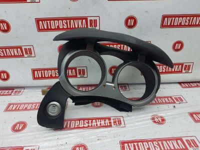 Лот: 20902090. Фото: 1. Кнопка старт-стоп Nissan Juke... Двигатель и элементы двигателя