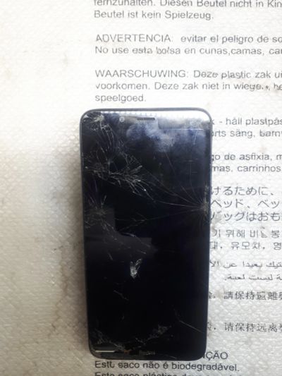 Лот: 24397737. Фото: 1. Смартфон Xiaomi Redmi 7A. Смартфоны