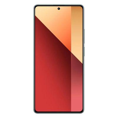 Лот: 24471593. Фото: 1. Смартфон Xiaomi Redmi Note 13... Смартфоны