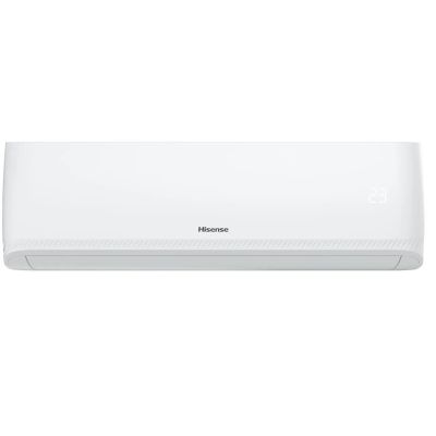 Лот: 25663897. Фото: 1. Кондиционер Hisense City AS-09UW4RYRCM05. Кондиционеры, сплит-системы