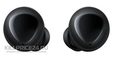 Лот: 16419089. Фото: 1. Наушники Samsung Galaxy Buds... Наушники, гарнитуры