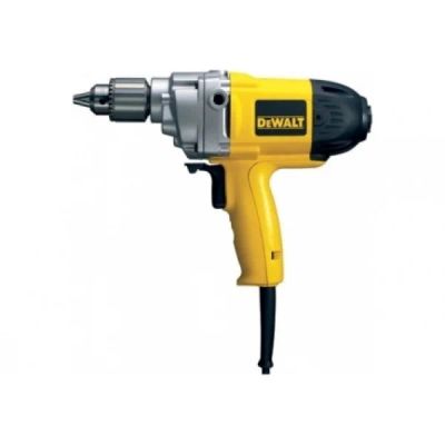 Лот: 7478255. Фото: 1. Дрель-миксер DeWalt D 21520. Электроинструмент
