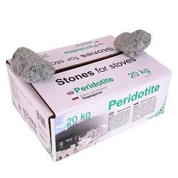 Лот: 10823742. Фото: 1. Peridotite (20 кг, коробка) ВИТАУ. Другое (для дачи, дома, огорода, бани, парка)
