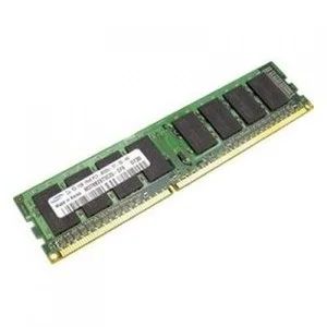 Лот: 3170292. Фото: 1. Оперативная память 8GB PC3L-10600... Оперативная память