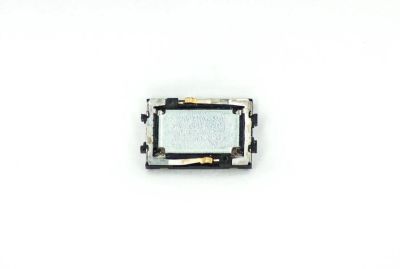 Лот: 9819985. Фото: 1. Динамик Nokia 6230/1650/2760/5140i... Динамики, микрофоны