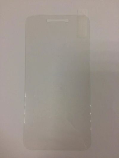 Лот: 10912045. Фото: 1. Защитное стекло Xiaomi Redmi 5A... Защитные стёкла, защитные плёнки