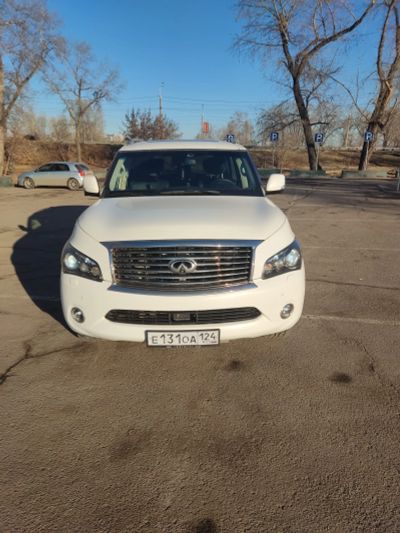 Лот: 24633767. Фото: 1. Автомобиль. Автомобили