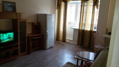 Лот: 13232280. Фото: 1. Сдаем квартиру 2х комнатная ул... Квартиры, студии