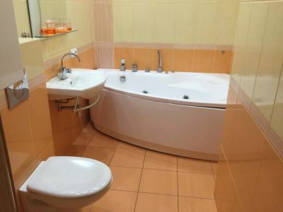 Лот: 6239412. Фото: 1. сдам квартиру в аренду. Квартиры, студии