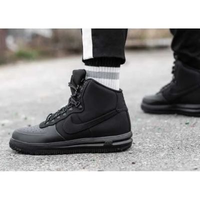 Лот: 16814361. Фото: 1. 1163 Кроссовки мужские Nike Lunar... Кеды, кроссовки, слипоны