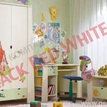Лот: 3883410. Фото: 1. мебель. Гостиные, стенки, горки