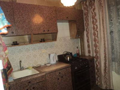Лот: 5976271. Фото: 1. Сдам в аренду 2-х комн. квартиру... Квартиры, студии