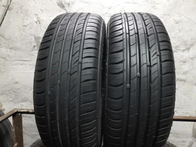 Лот: 18839649. Фото: 1. 175/65R14 82T Nokian Nordman SX2... Шины