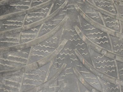 Лот: 3146505. Фото: 1. goodyear 205/55 R16 комплект. Шины