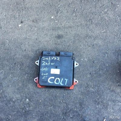 Лот: 8890619. Фото: 1. Запчасти (навесное) на Mitsubishi... Другое (автозапчасти)