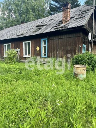 Лот: 25287251. Фото: 1. 3-комн. дом , село Атаманово село... Дома