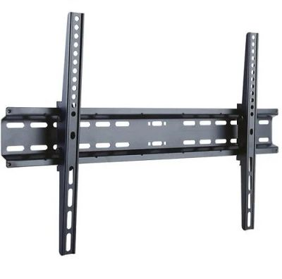Лот: 15282044. Фото: 1. Кронштейн для LCD/LED телевизоров... Кронштейны, стойки, подставки